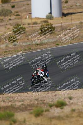 media/Apr-19-2025-AHRMA (Sat) [[3d98ca3309]]/Practice/Group 3/Turns 6/